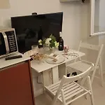 Casa dello Zucchero wifi smart tv internet